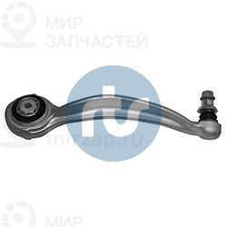 Рычаг независимой подвески колеса, подвеска колеса RTS 95014681