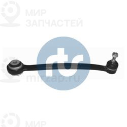 Рычаг независимой подвески колеса, подвеска колеса RTS 9501491