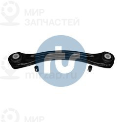 Рычаг независимой подвески колеса, подвеска колеса RTS 9501494