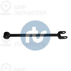Рычаг независимой подвески колеса, подвеска колеса RTS 9502407