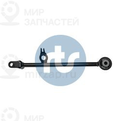 Рычаг независимой подвески колеса, подвеска колеса RTS 95024092