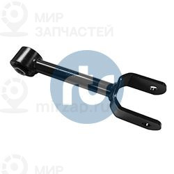 Рычаг независимой подвески колеса, подвеска колеса RTS 9502824