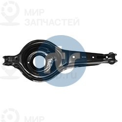 Рычаг независимой подвески колеса, подвеска колеса RTS 9502915