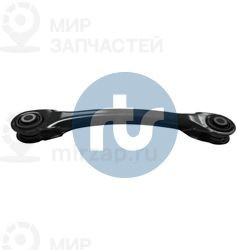 Рычаг независимой подвески колеса, подвеска колеса RTS 9502928