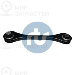 Рычаг независимой подвески колеса, подвеска колеса RTS 9505317