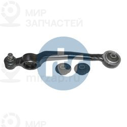 Рычаг независимой подвески колеса, подвеска колеса RTS 95059612