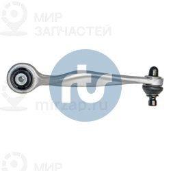 Рычаг независимой подвески колеса, подвеска колеса RTS 95059731