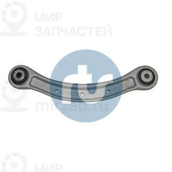 Рычаг независимой подвески колеса, подвеска колеса RTS 9506917