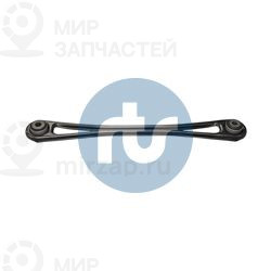 Рычаг независимой подвески колеса, подвеска колеса RTS 9506919