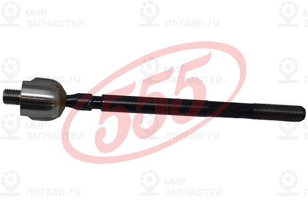 Осевой шарнир, рулевая тяга 555 SR2821