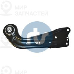 Рычаг независимой подвески колеса, подвеска колеса RTS 95091362