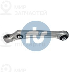 Рычаг независимой подвески колеса, подвеска колеса RTS 95091442