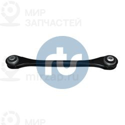 Рычаг независимой подвески колеса, подвеска колеса RTS 95091681