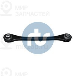 Рычаг независимой подвески колеса, подвеска колеса RTS 95091682