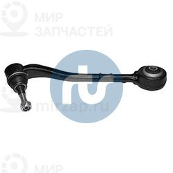 Рычаг независимой подвески колеса, подвеска колеса RTS 95095082