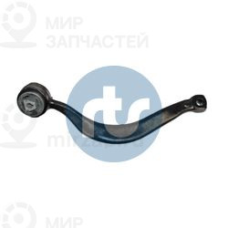 Рычаг независимой подвески колеса, подвеска колеса RTS 95095091