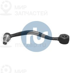 Рычаг независимой подвески колеса, подвеска колеса RTS 95095242