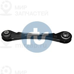 Рычаг независимой подвески колеса, подвеска колеса RTS 95096632