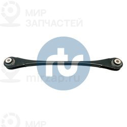 Рычаг независимой подвески колеса, подвеска колеса RTS 9509672