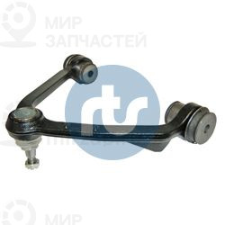 Запчасть RTS 9618722