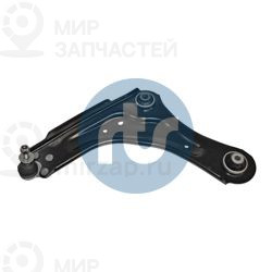 Рычаг независимой подвески колеса, подвеска колеса RTS 96904152