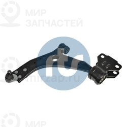 Рычаг независимой подвески колеса, подвеска колеса RTS 96906322