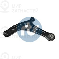 Рычаг независимой подвески колеса, подвеска колеса RTS 96906442