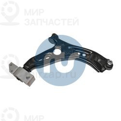 Рычаг независимой подвески колеса, подвеска колеса RTS 96909461
