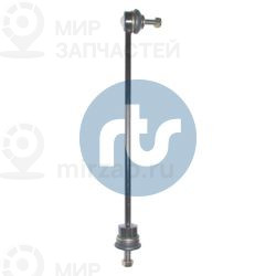 Тяга / стойка, стабилизатор RTS 9700511