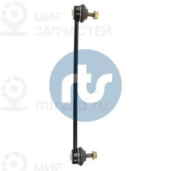 Тяга / стойка, стабилизатор RTS 9700733