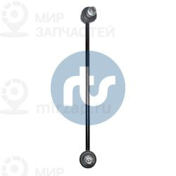 Тяга / стойка, стабилизатор RTS 97007472