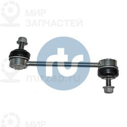 Тяга / стойка, стабилизатор RTS 9700782