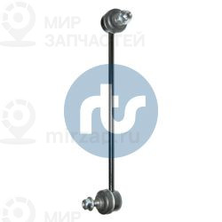 Тяга / стойка, стабилизатор RTS 9700808