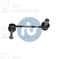 Тяга / стойка, стабилизатор RTS 97008491