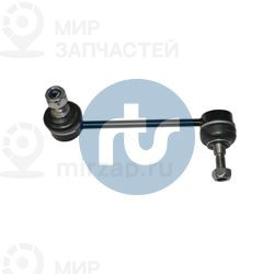 Тяга / стойка, стабилизатор RTS 97008492