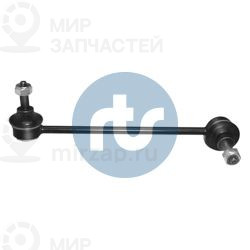 Тяга / стойка, стабилизатор RTS 9700866
