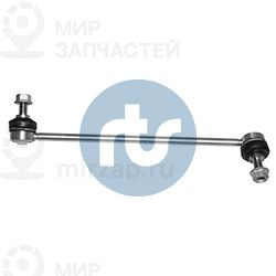 Тяга / стойка, стабилизатор RTS 97014501