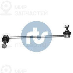 Тяга / стойка, стабилизатор RTS 97014502