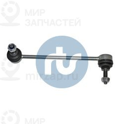 Тяга / стойка, стабилизатор RTS 9701452