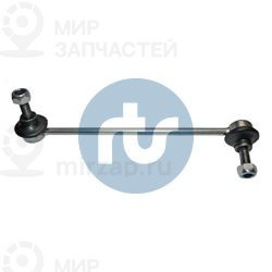 Тяга / стойка, стабилизатор RTS 9701453