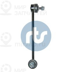 Тяга / стойка, стабилизатор RTS 97014691