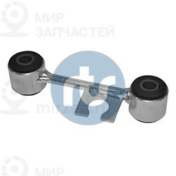 Тяга / стойка, стабилизатор RTS 9701475