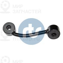 Тяга / стойка, стабилизатор RTS 97014791