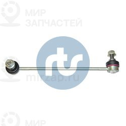 Тяга / стойка, стабилизатор RTS 97014891