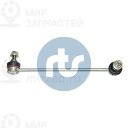 Тяга / стойка, стабилизатор RTS 97014892