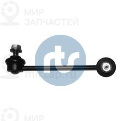 Тяга / стойка, стабилизатор RTS 97014922