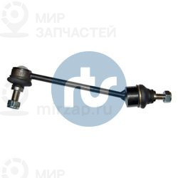 Тяга / стойка, стабилизатор RTS 9701625