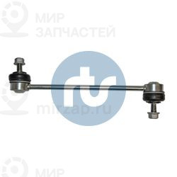 Тяга / стойка, стабилизатор RTS 9701645