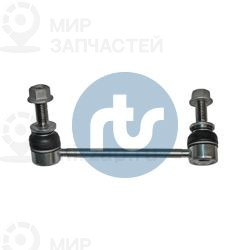 Тяга / стойка, стабилизатор RTS 97016572