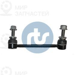 Тяга / стойка, стабилизатор RTS 97016611